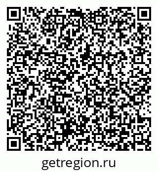79372034838