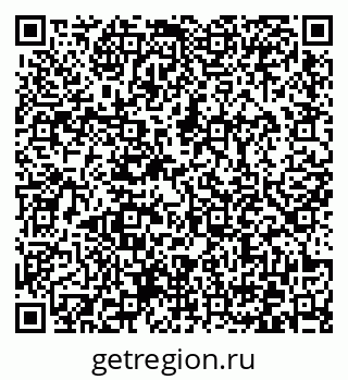 79372034839