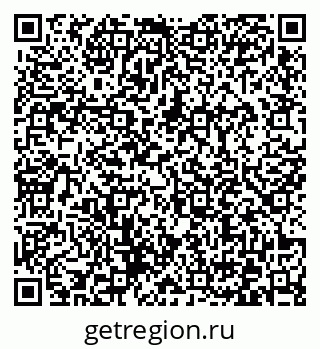 79372034841