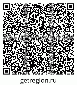 79372034842