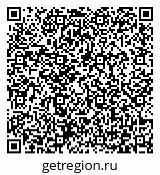 79372034845