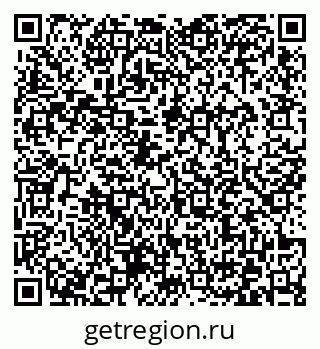 79372034849