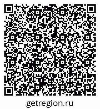 79372034852
