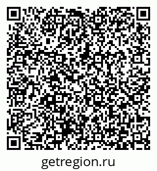 79372034853