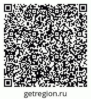 79372034856