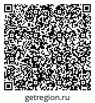 79372034862