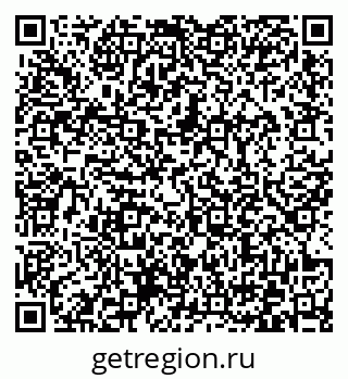 79372034864