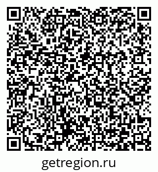 79372034865