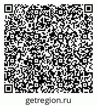 79372034866