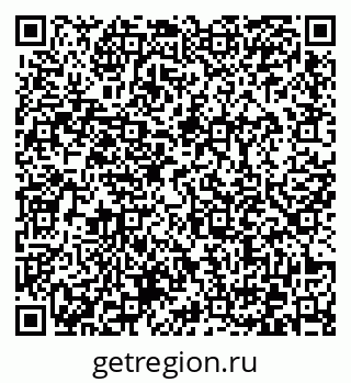 79372034870