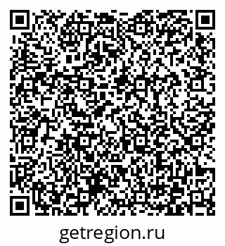79372034872