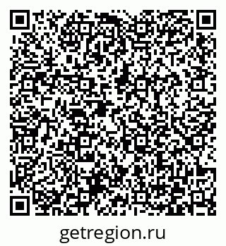 79372034876