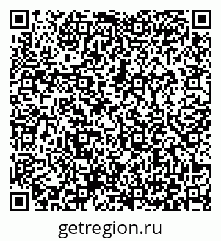 79372034881