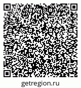 79372034883