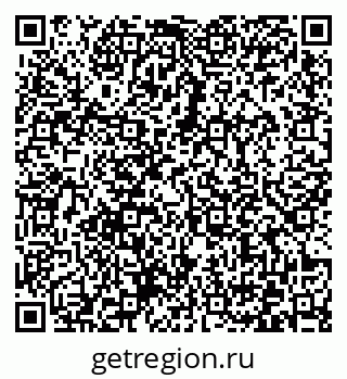 79372034890
