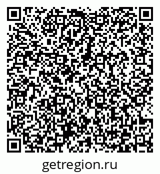 79372034894