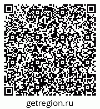 79372034896