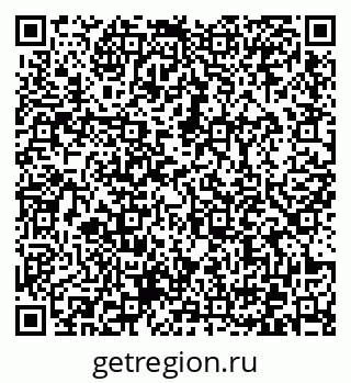 79372034898