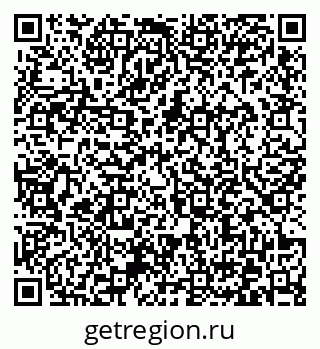 79372034900