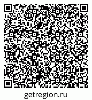 79372034902