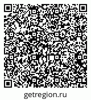 79372034904