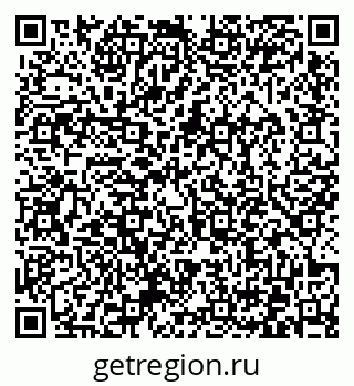 79372034905
