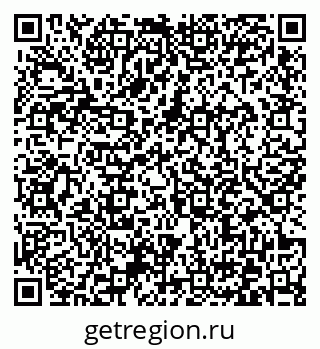 79372034912
