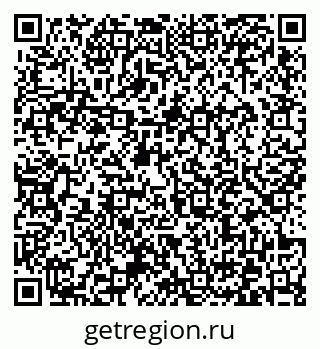 79372034919