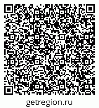 79372034920