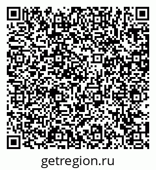 79372034923