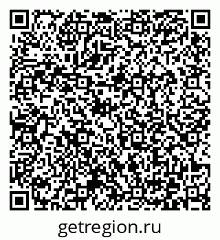 79372034926