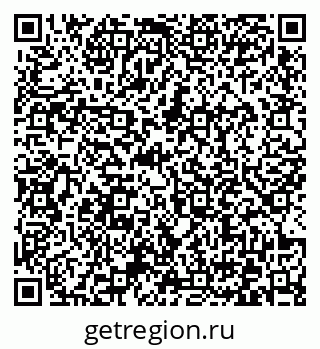 79372034934