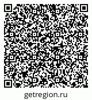 79372034939