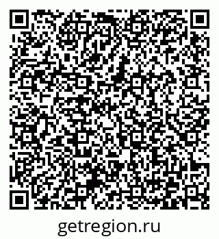 79372034940