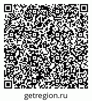 79372034942