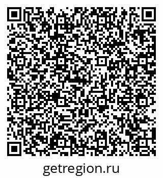 79372034943