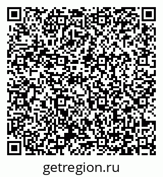 79372034950