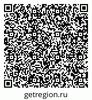 79372034952