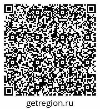 79372034954