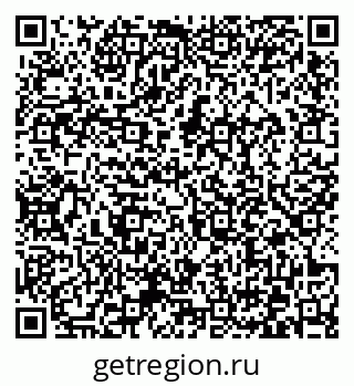 79372034955