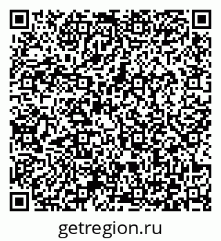79372034956