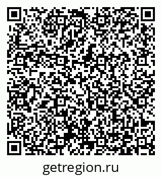 79372034962
