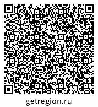 79372034964