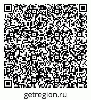 79372034965