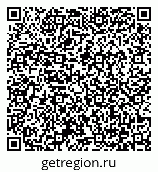 79372034967
