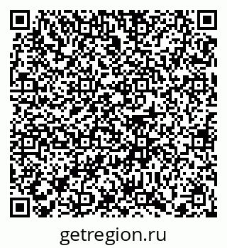 79372034971