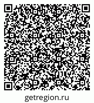 79372034972