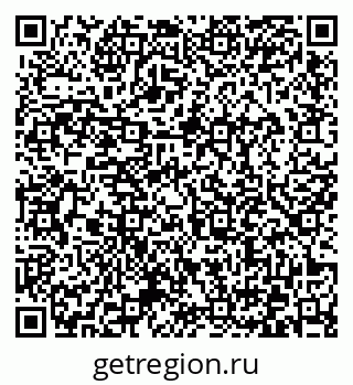 79372034973