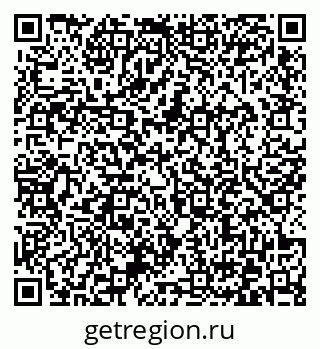 79372034975