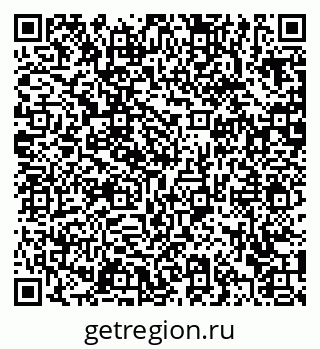 79372034976